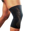 Picture of Elastic Knee Support Large