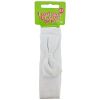 Picture of ICB - Kids Bow Bandeau