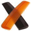 Picture of Serenade - Gents Pocket Combs