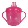 Picture of Griptight - 180ml Trainer Cup