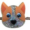 Picture of ICB - Glitter Elastics