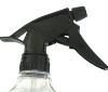 Picture of Serenade - Spray Bottle