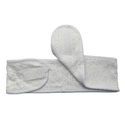 Picture of Simply Eco - Makeup Application Headband