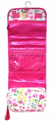 Picture of E&A-Summer Meadow Hang Roll 23x20x10