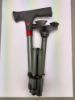 Picture of Light Up Alarmed Black Design Stick
