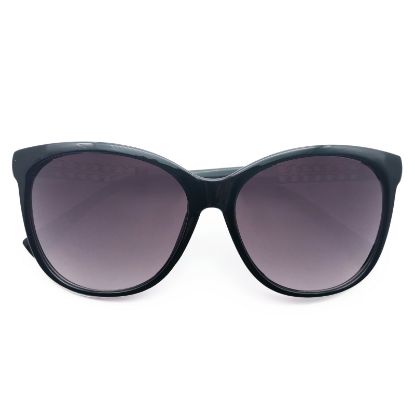Picture of Serelo Fashion Sunglasses