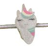 Picture of ICB - Glitter Elastics