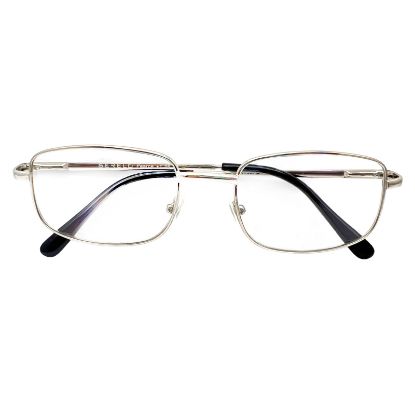 Picture of Serelo Readers Pearce 3.00