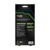 Picture of Ultracare - Soft Foam Neck Collar Large