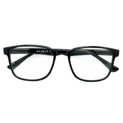 Picture of Serelo Readers Tavistock 1.25
