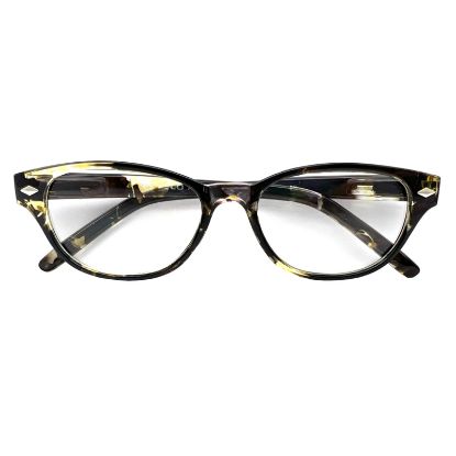 Picture of Serelo Readers Albany 2.00