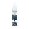 Picture of CMF - Strong Fingernail Clipper