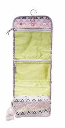 Picture of E&A-Mambo Arg Jacq Hang Roll 23x20x10
