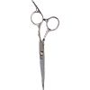 Picture of CMF - Hairdressing Scissors