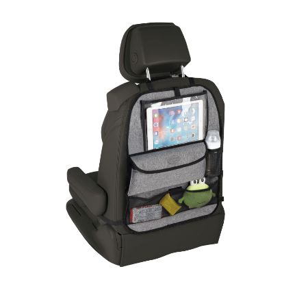 Picture of Griptight - Car Seat Organiser
