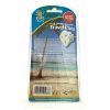 Picture of Sure Travel - USA Travel Adapter