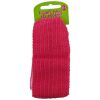 Picture of ICB - Bandeau Twin Pack