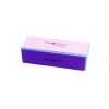 Picture of Serenade - 4 in 1 Nail Block