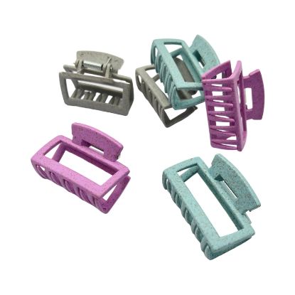 Picture of Simply Eco - Pair of 6cm Claws