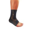 Picture of Elastic Ankle Support Medium