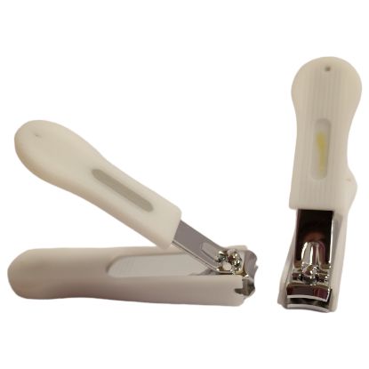 Picture of Serenade - Toenail Clipper