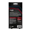 Picture of Cotton Lined Neoprene Thumb Brace