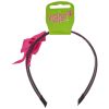 Picture of ICB - Ribbon Alice Band