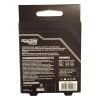 Picture of Ultracare - Elastic Ankle Support Large