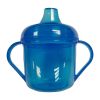 Picture of Griptight - 180ml Trainer Cup