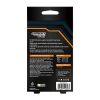 Picture of Elastic Ankle Support X-Large