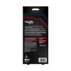 Picture of Cotton Lined Neoprene Knee Stabilizer