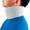 Picture of Ultracare - Soft Foam Neck Collar Stnd