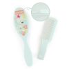 Picture of Griptight Brush & Comb Set