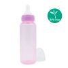 Picture of Griptight - 6 Pack 250ml Feeding Bottles