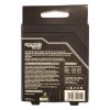 Picture of Ultracare - Elastic Knee Support XLarge