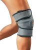 Picture of Neoprene Knee Support Universal