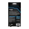 Picture of Neoprene Ankle Support Universal