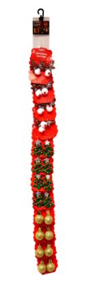 Picture of Xmas - Earring Clipstrip