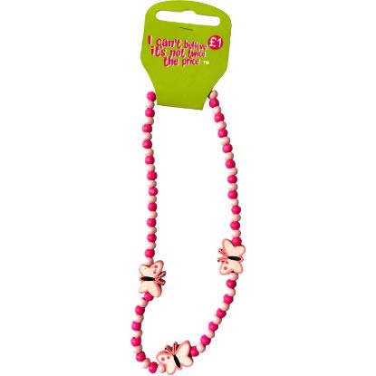 Picture of ICB - Necklace