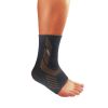 Picture of Elastic Ankle Support Large
