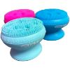 Picture of Cloud Nine Silicone Body Brush