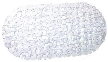 Picture of Serenade - Pattern Bath Mat