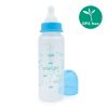 Picture of Griptight - 250ml BPA Free Bottle