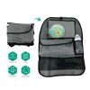 Picture of Griptight - Car Seat Organiser