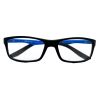 Picture of Serelo Readers Knutsford Blue 1.50