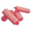 Picture of Serenade - 7 20mm Foam Rollers