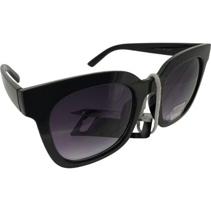 Picture of Serelo Sunglasses