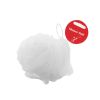 Picture of Serenade - Shower Puff
