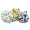 Picture of Shimmers - Hair Scrunchy