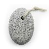 Picture of CMF - Pumice on a Rope